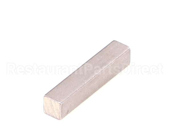 00-012430-00093 Hobart Key,3/16X3/16X1