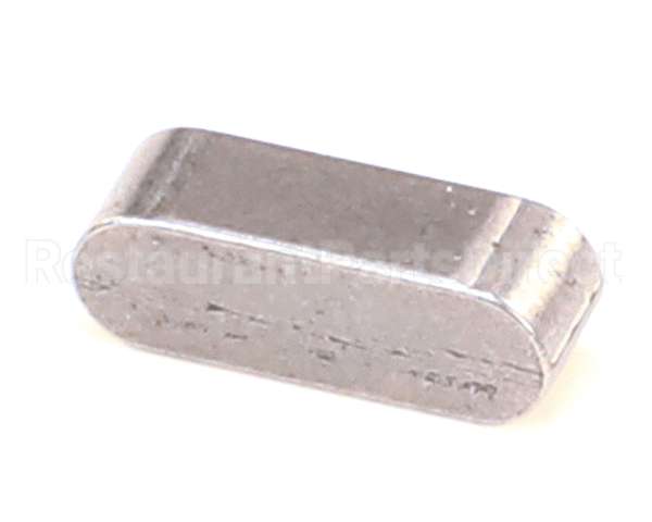 00-012430-00138 Hobart Key