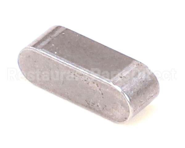 00-012430-00138 Hobart Key