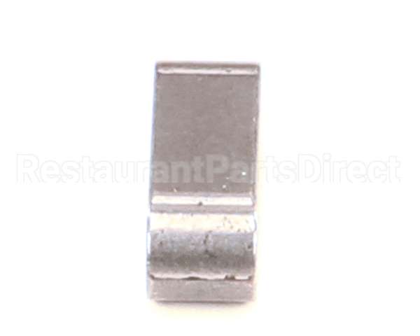 00-012430-00138 Hobart Key