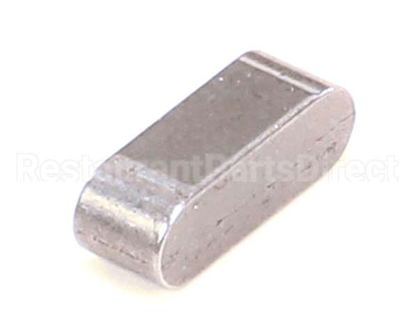 00-012430-00138 Hobart Key