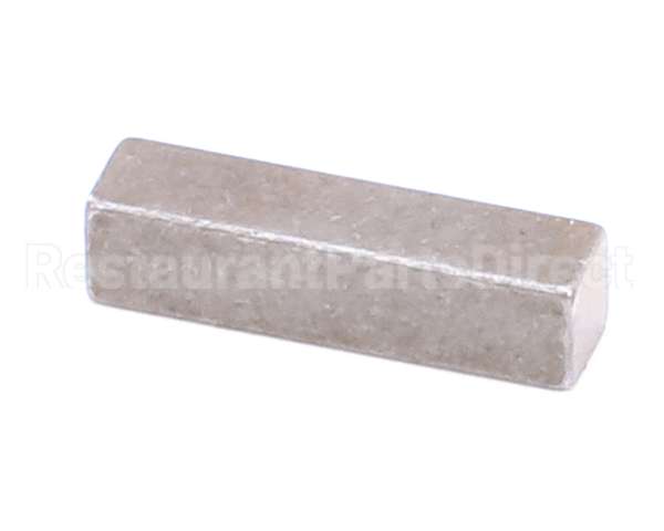 00-012430-00142 Hobart Key