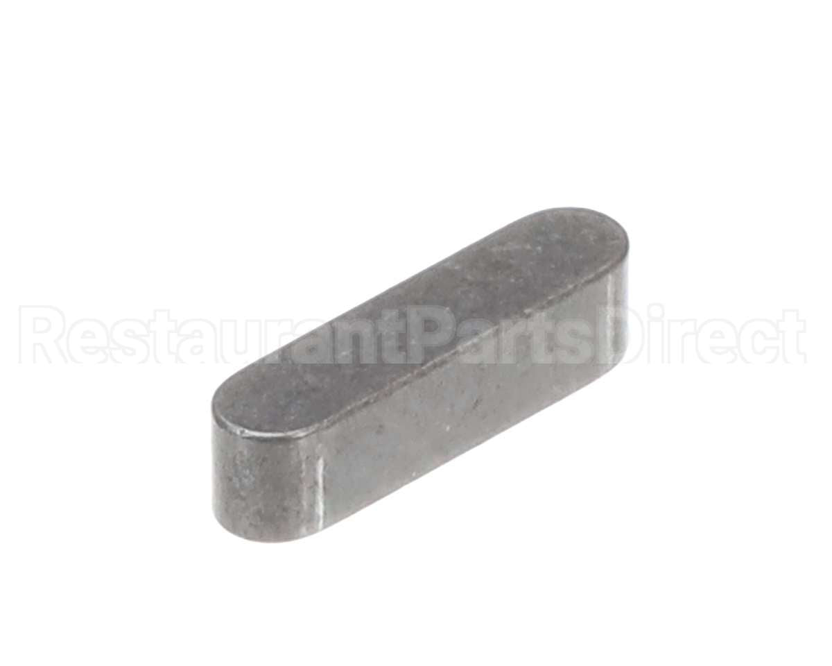 00-012430-00143 Hobart Key