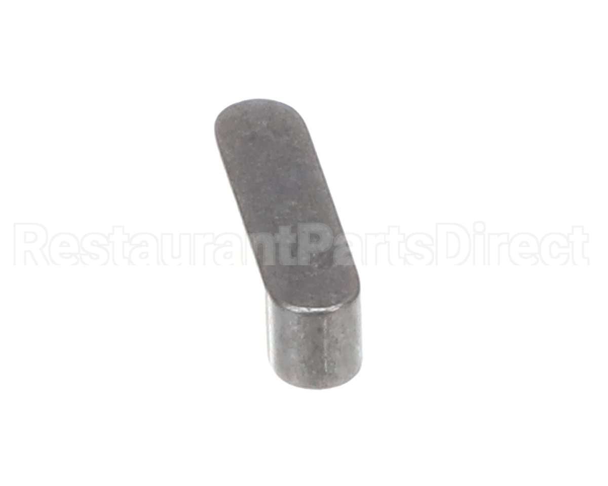 00-012430-00143 Hobart Key
