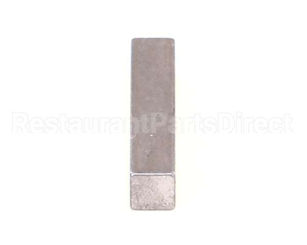 00-012430-00148 Hobart Key