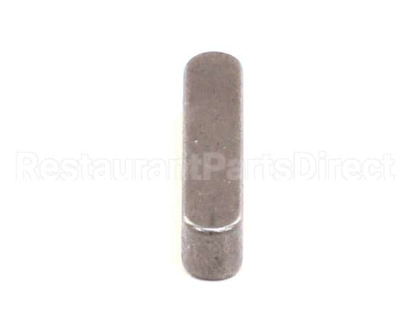 00-012430-00151 Hobart Key