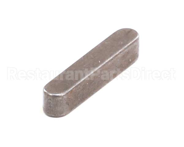 00-012430-00151 Hobart Key