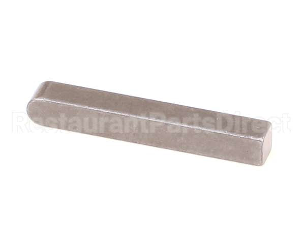 00-012430-00152 Hobart Key