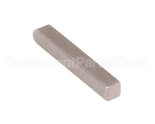 00-012430-00152 Hobart Key
