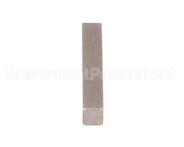 00-012430-00152 Hobart Key
