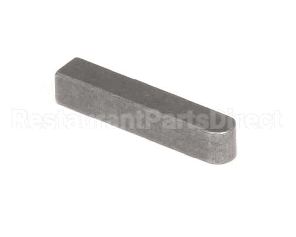00-012430-00154 Hobart Key