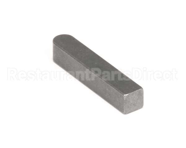 00-012430-00154 Hobart Key