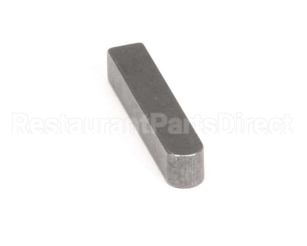 00-012430-00154 Hobart Key