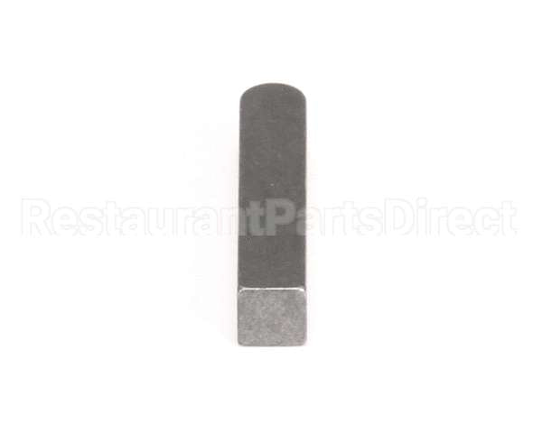 00-012430-00154 Hobart Key