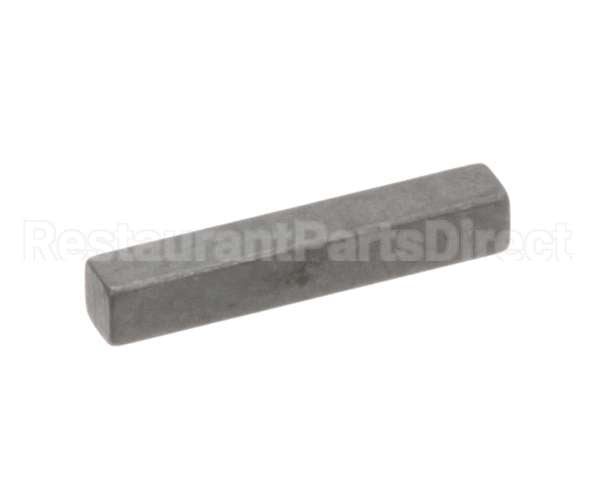 00-012430-00158 Hobart Key