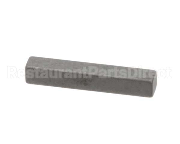 00-012430-00158 Hobart Key