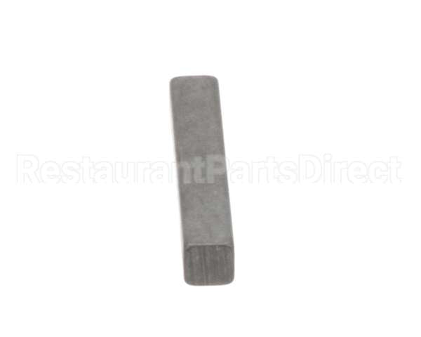 00-012430-00158 Hobart Key