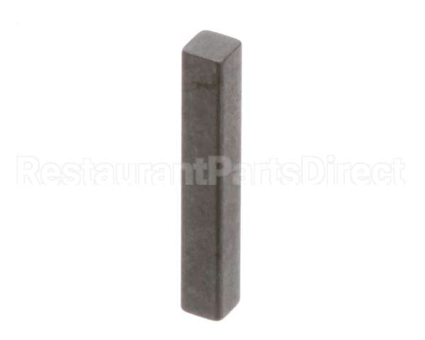00-012430-00161 Hobart Key