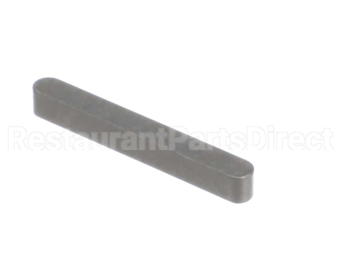 00-012430-00168 Hobart Key