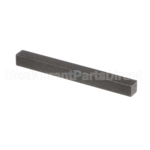 00-012430-00177 Hobart Key