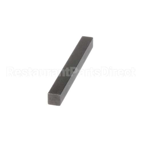 00-012430-00177 Hobart Key