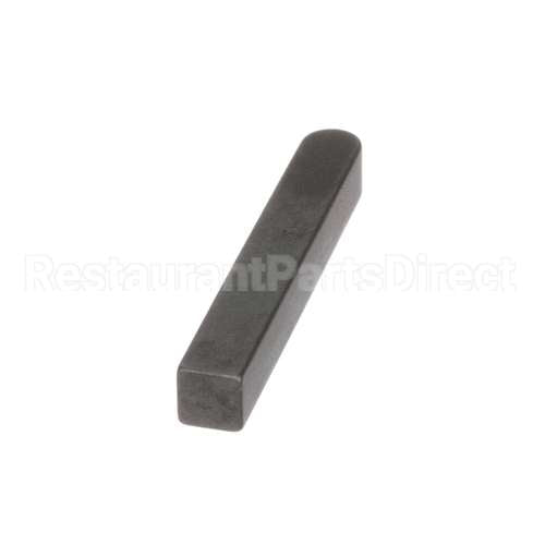 00-012430-00178 Hobart Key