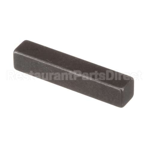 00-012430-00180 Hobart Key
