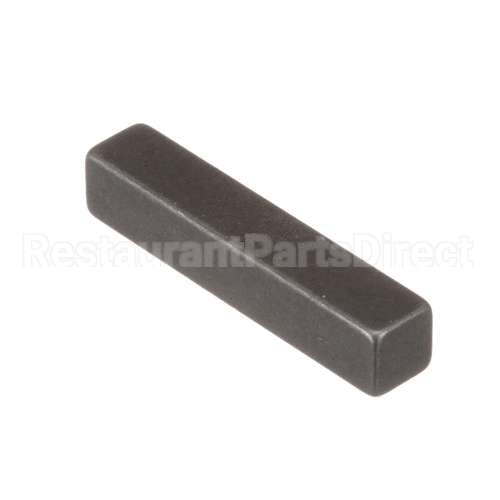 00-012430-00180 Hobart Key