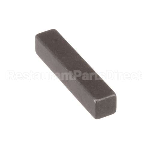 00-012430-00180 Hobart Key