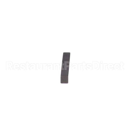 00-012430-00196 Hobart Key