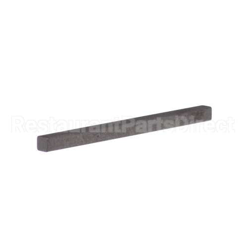 00-012430-00196 Hobart Key
