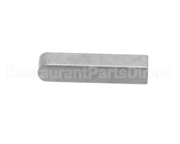 00-012430-00203 Hobart Key