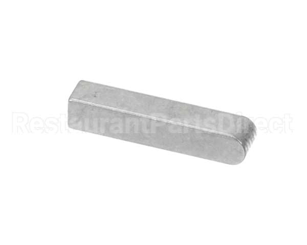 00-012430-00203 Hobart Key