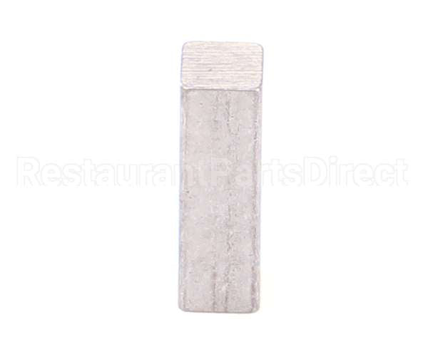 00-012430-00211 Hobart Key