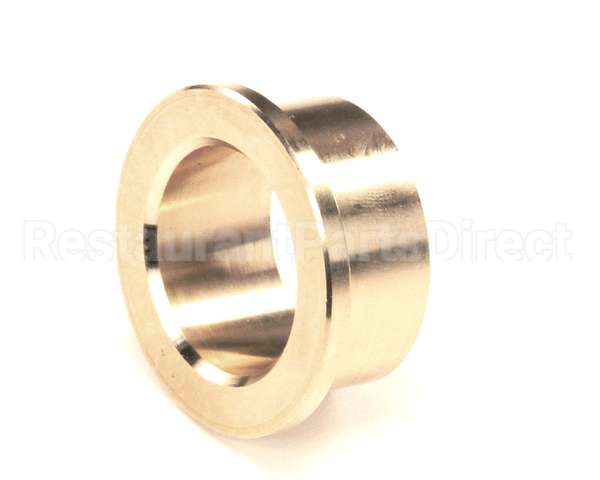 00-012695 Hobart Bushing,Clutch Gear