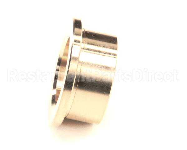 00-012695 Hobart Bushing,Clutch Gear