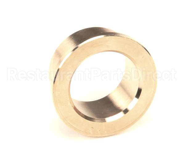 00-012695 Hobart Bushing,Clutch Gear