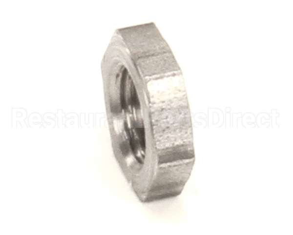 00-012710 Hobart Retaining Nut