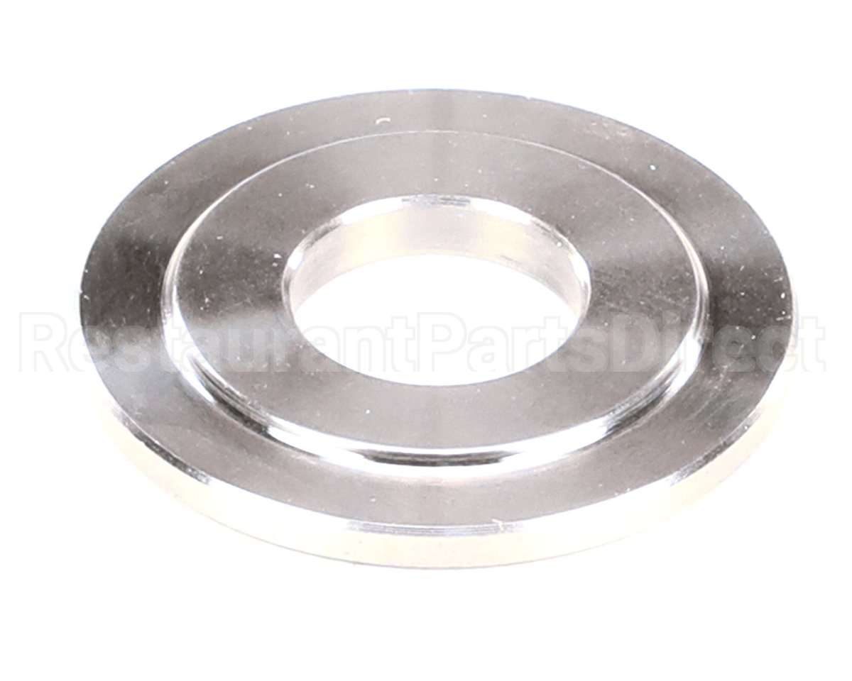 00-012711 Hobart Washer