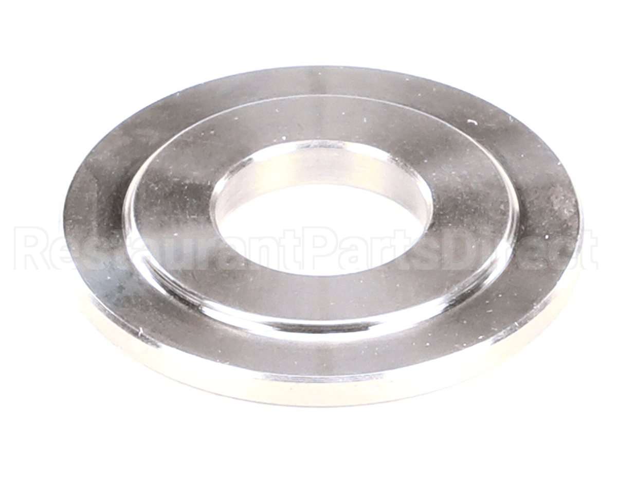 00-012711 Hobart Washer