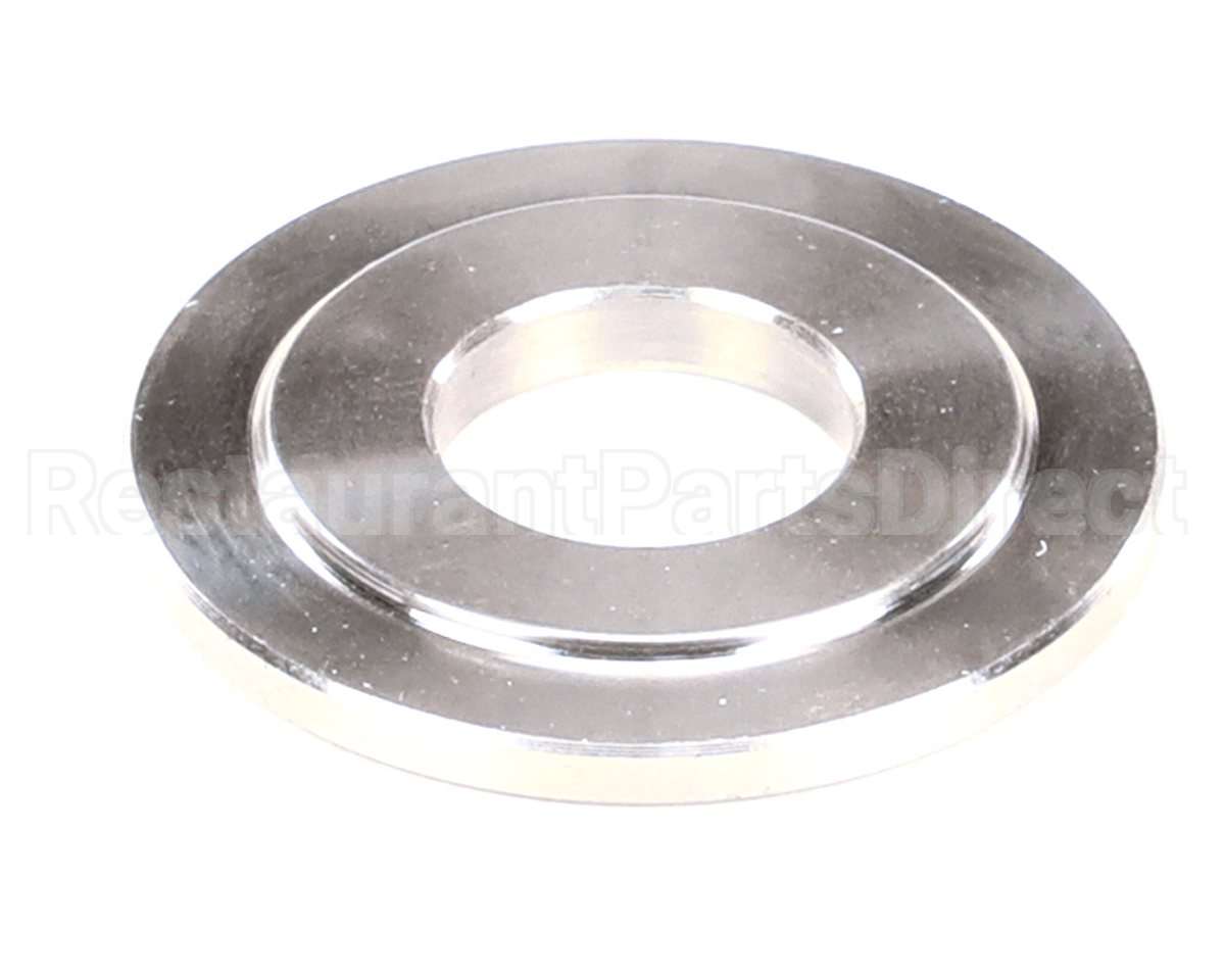 00-012711 Hobart Washer