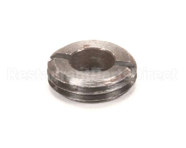 00-012732 Hobart Retainer