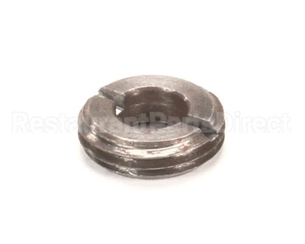 00-012732 Hobart Retainer