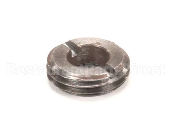 00-012732 Hobart Retainer
