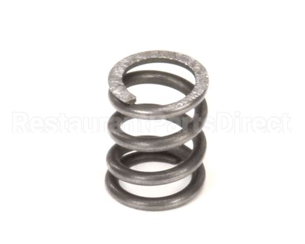 00-012734 Hobart Spring