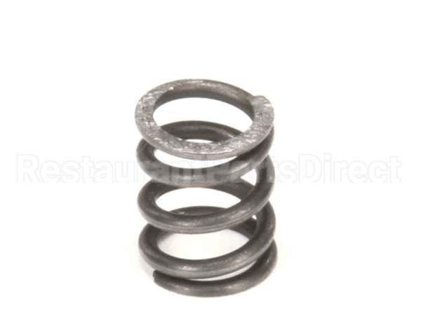 00-012734 Hobart Spring