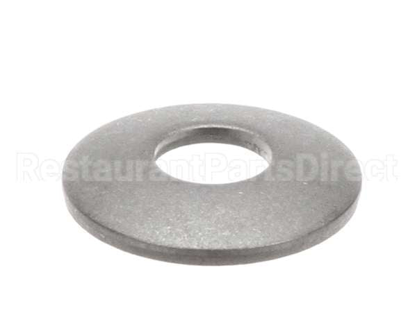 00-012745 Hobart Washer, Special