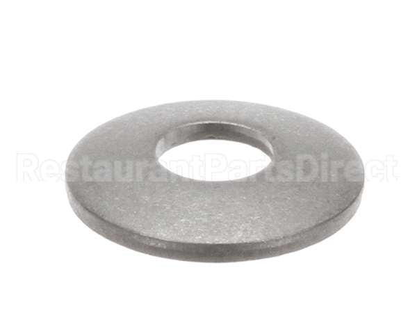 00-012745 Hobart Washer, Special