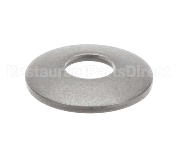 00-012745 Hobart Washer, Special