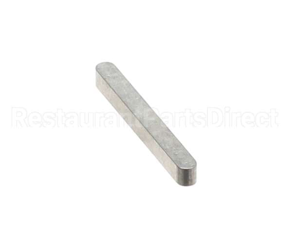 00-012747 Hobart Key
